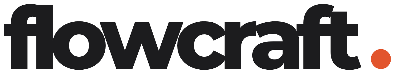 Flowcraft
